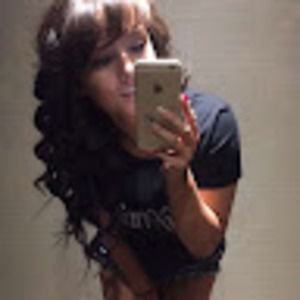 Meet your Posher, Rayray